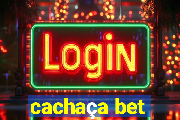 cachaça bet